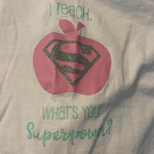 tshirt
